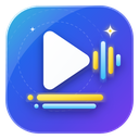 VidFlow